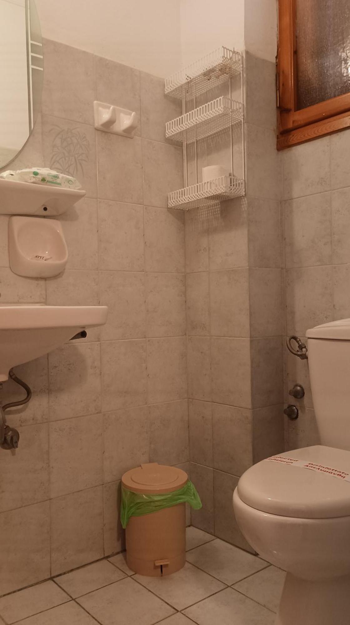 Studios Zaritsi Тирос Экстерьер фото